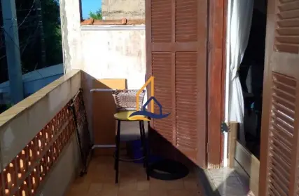 Imagem: Sobrado para Venda, Jardim Ivoty 