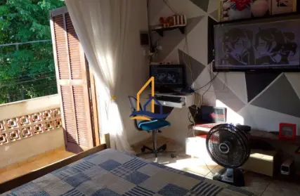 Imagem: Sobrado para Venda, Jardim Ivoty 