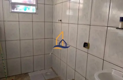 Imagem: Sobrado para Venda, Jardim Ivoty 