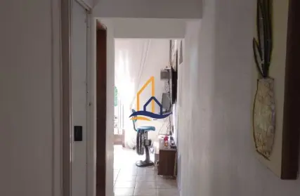 Imagem: Sobrado para Venda, Jardim Ivoty 