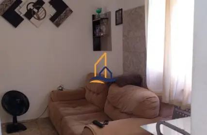 Imagem: Sobrado para Venda, Jardim Ivoty 