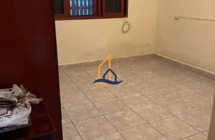 Imagem: Sobrado para Venda, Balneário Jequitibá