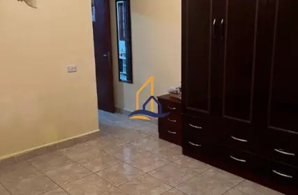 Imagem: Sobrado para Venda, Balneário Jequitibá