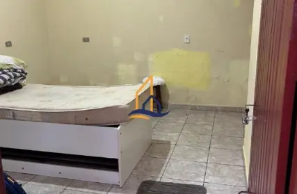 Imagem: Sobrado para Venda, Balneário Jequitibá