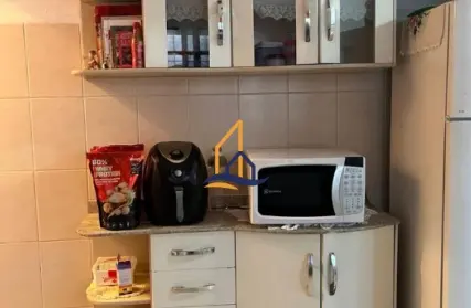 Imagem: Sobrado para Venda, Balneário Jequitibá