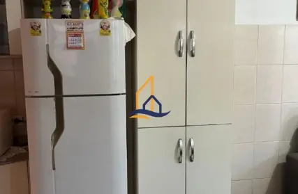 Imagem: Sobrado para Venda, Balneário Jequitibá