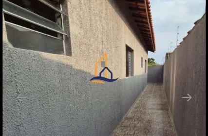 Imagem: Sobrado para Venda, São Fernando