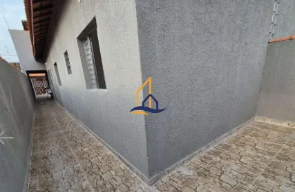 Imagem: Sobrado para Venda, São Fernando