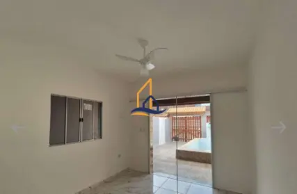 Imagem: Sobrado para Venda, São Fernando