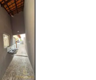 Imagem: Sobrado para Venda, São Fernando