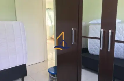 Imagem: Condomínio Fechado para Venda, Cibratel