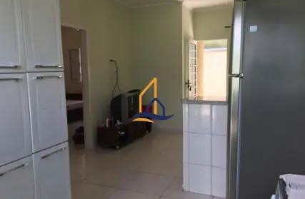 Imagem: Condomínio Fechado para Venda, Cibratel
