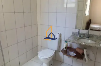 Imagem: Condomínio Fechado para Venda, Cibratel