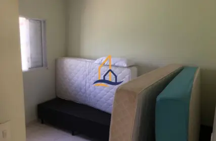 Imagem: Condomínio Fechado para Venda, Cibratel