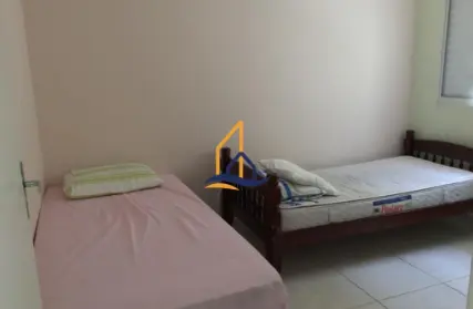 Imagem: Condomínio Fechado para Venda, Cibratel