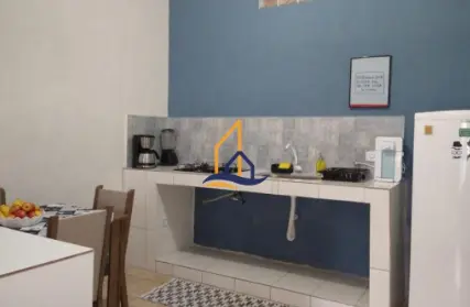 Imagem: Sobrado para Venda, Vila Loty