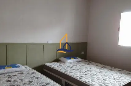 Imagem: Sobrado para Venda, Vila Loty