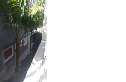 Imagem: Condomínio Fechado para Venda, Suarão