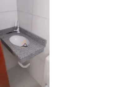 Imagem: Condomínio Fechado para Venda, Suarão