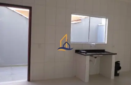 Imagem: Condomínio Fechado para Venda, Suarão