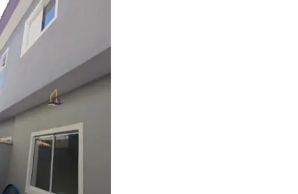 Imagem: Condomínio Fechado para Venda, Suarão