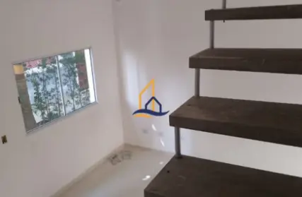 Imagem: Condomínio Fechado para Venda, Suarão