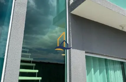 Imagem: Condomínio Fechado para Venda, Balneário Gaivotas 