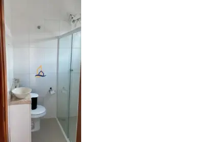 Imagem: Condomínio Fechado para Venda, Balneário Gaivotas 