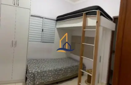 Imagem: Condomínio Fechado para Venda, Balneário Gaivotas 