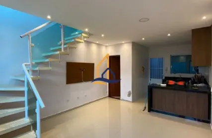 Imagem: Condomínio Fechado para Venda, Balneário Gaivotas 