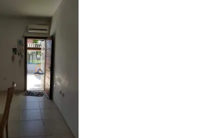 Imagem: Sobrado para Venda, São Fernando