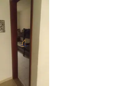 Imagem: Sobrado para Venda, São Fernando