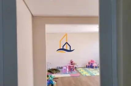 Imagem: Apartamento para Venda, Praia do Sonho