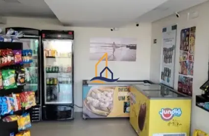 Imagem: Apartamento para Venda, Praia do Sonho