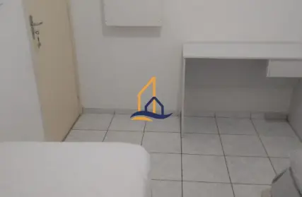 Imagem: Apartamento para Venda, Jardim Umuarama