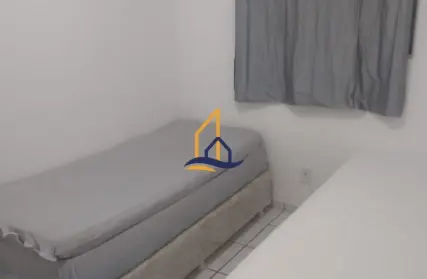 Imagem: Apartamento para Venda, Jardim Umuarama