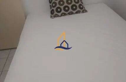 Imagem: Apartamento para Venda, Jardim Umuarama