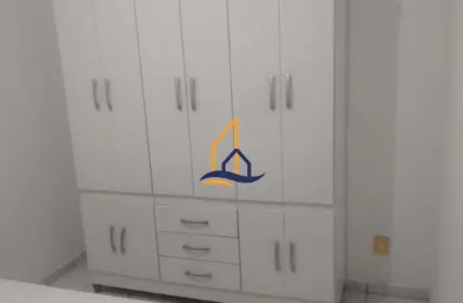 Imagem: Apartamento para Venda, Jardim Umuarama