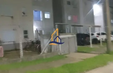 Imagem: Apartamento para Venda, Guapurá