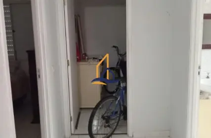 Imagem: Apartamento para Venda, Guapurá