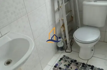 Imagem: Apartamento para Venda, Guapurá