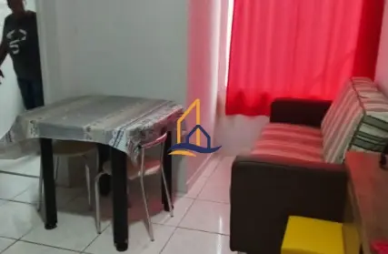 Imagem: Apartamento para Venda, Guapurá