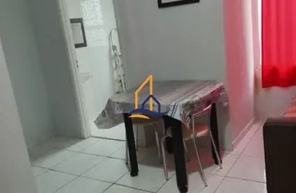 Imagem: Apartamento para Venda, Guapurá