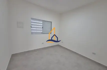 Imagem: Sobrado para Venda, Jardim São Fernando