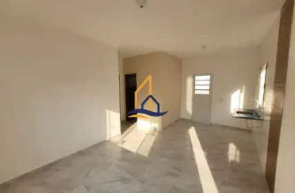 Imagem: Casa Térrea para Venda, Vila Nova Itanhaém