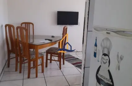 Imagem: Apartamento para Venda, Guapurá