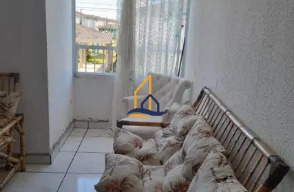 Imagem: Apartamento para Venda, Guapurá