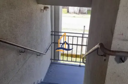 Imagem: Apartamento para Venda, Guapurá