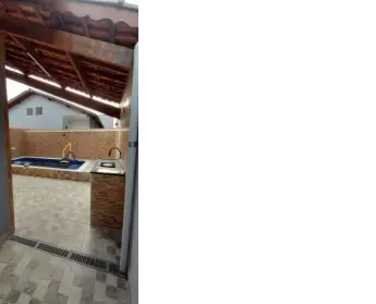 Imagem: Sobrado para Venda, Balneário Veneza