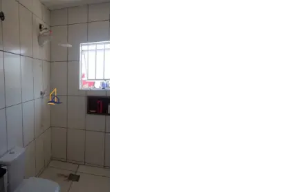 Imagem: Sobrado para Venda, Jardim Magalhães